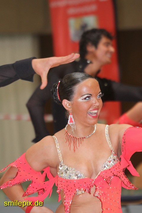 Walsrode 3.5.08 (320).JPG